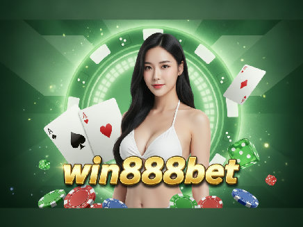 win888bet